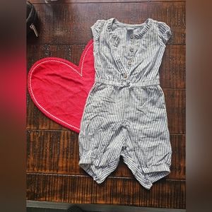 Old Navy Romper
